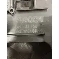 KENWORTH T880 Switch, misc  thumbnail 17