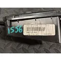 KENWORTH T880 Switch, misc  thumbnail 18