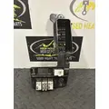 KENWORTH T880 Switch, misc  thumbnail 2