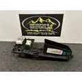 KENWORTH T880 Switch, misc  thumbnail 3