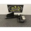 KENWORTH T880 Switch, misc  thumbnail 5