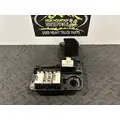 KENWORTH T880 Switch, misc  thumbnail 6