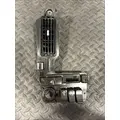 KENWORTH T880 Switch, misc  thumbnail 7