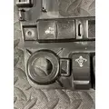 KENWORTH T880 Switch, misc  thumbnail 8