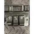 KENWORTH T880 Switch, misc  thumbnail 9