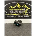 KENWORTH T880 Switch, misc  thumbnail 1