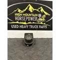 KENWORTH T880 Switch, misc  thumbnail 2
