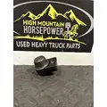 KENWORTH T880 Switch, misc  thumbnail 3