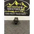 KENWORTH T880 Switch, misc  thumbnail 4