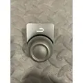 KENWORTH T880 Switch, misc  thumbnail 5