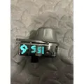 KENWORTH T880 Switch, misc  thumbnail 7