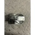 KENWORTH T880 Switch, misc  thumbnail 8