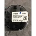 KENWORTH T880 Switch, misc  thumbnail 9