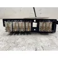 KENWORTH T880 Switch Panel thumbnail 4