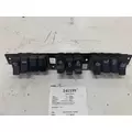 KENWORTH T880 Switch Panel thumbnail 1