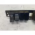 KENWORTH T880 Switch Panel thumbnail 2