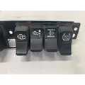 KENWORTH T880 Switch Panel thumbnail 4