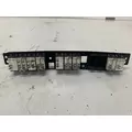 KENWORTH T880 Switch Panel thumbnail 5