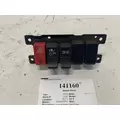 KENWORTH T880 Switch Panel thumbnail 1