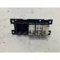 KENWORTH T880 Switch Panel thumbnail 2