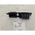 KENWORTH T880 Switch Panel thumbnail 1