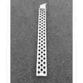 KENWORTH T880 TANK STEP thumbnail 1
