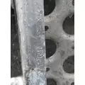 KENWORTH T880 TANK STEP thumbnail 3