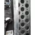 KENWORTH T880 TANK STEP thumbnail 4