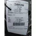 KENWORTH T880 TANK STEP thumbnail 5