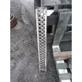 KENWORTH T880 TANK STEP thumbnail 2