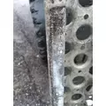 KENWORTH T880 TANK STEP thumbnail 3