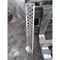 KENWORTH T880 TANK STEP thumbnail 5
