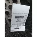 KENWORTH T880 TANK STEP thumbnail 6