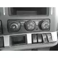 KENWORTH T880 TEMPERATURE CONTROL thumbnail 1