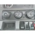 KENWORTH T880 TEMPERATURE CONTROL thumbnail 1