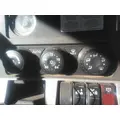 KENWORTH T880 TEMPERATURE CONTROL thumbnail 1