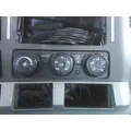 KENWORTH T880 TEMPERATURE CONTROL thumbnail 1