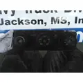 KENWORTH T880 TEMPERATURE CONTROL thumbnail 1