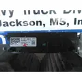 KENWORTH T880 TEMPERATURE CONTROL thumbnail 2