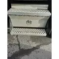 KENWORTH T880 TOOL BOX thumbnail 2