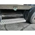 KENWORTH T880 TOOL BOX thumbnail 3