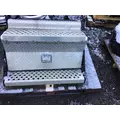 KENWORTH T880 TOOL BOX thumbnail 6