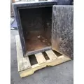 KENWORTH T880 TOOL BOX thumbnail 4