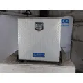 KENWORTH T880 TOOL BOX thumbnail 1