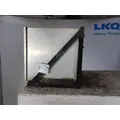 KENWORTH T880 TOOL BOX thumbnail 2