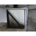 KENWORTH T880 TOOL BOX thumbnail 4