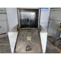 KENWORTH T880 TOOL BOX thumbnail 5