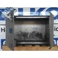 KENWORTH T880 TOOL BOX thumbnail 2