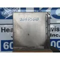 KENWORTH T880 TOOL BOX thumbnail 3