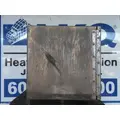 KENWORTH T880 TOOL BOX thumbnail 2